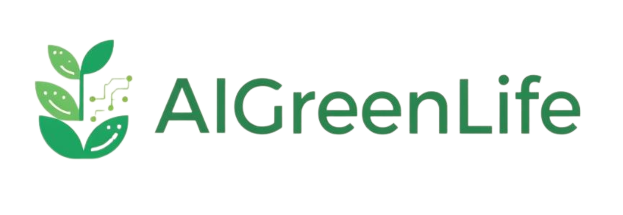 aigreenlife logo